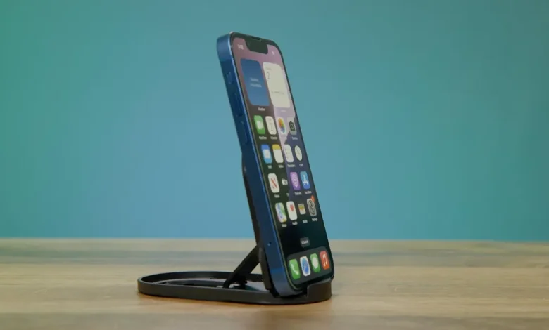 Apple's iOS 26.3.1 Brings Bug Fixes, Studio Display Support