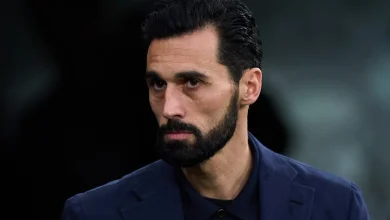 Arbeloa considering major tactical tweak for Real Madrid vs Manchester City – report