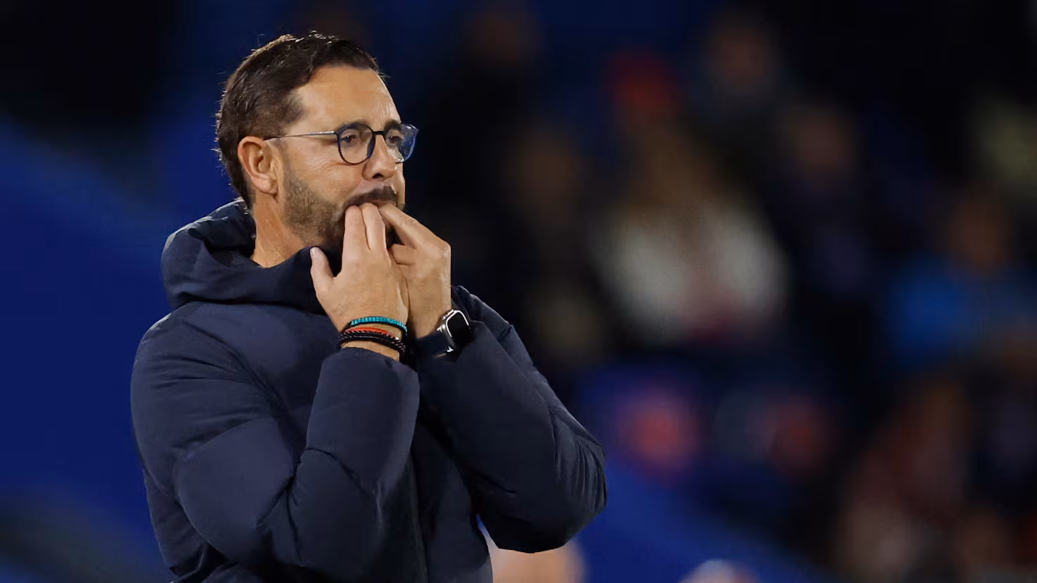 Arbeloa recibe al dentista