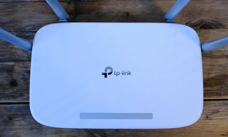Are TP-Link Routers Still Safe To Use After The FCC Ban?