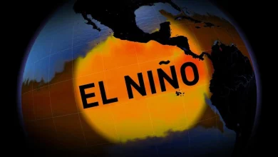 Are we on the cusp of a “Super El Niño?” Here’s how strong it may grow