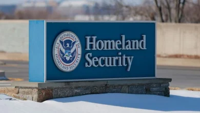 Are you a DHS employee still going unpaid during this partial government shutdown? Tell us about it