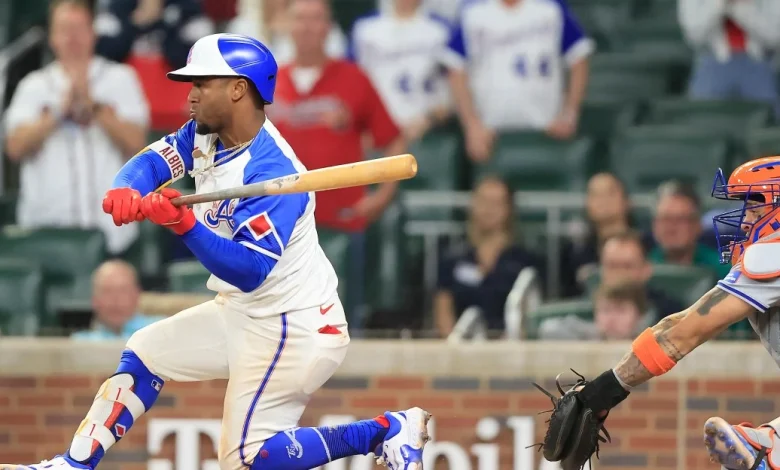 Are you excited that MLB is finally moving to standardize check-swing calls?