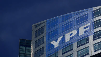 Argentina evita pagar 16.100 millones de dólares tras una victoria judicial en Nueva York