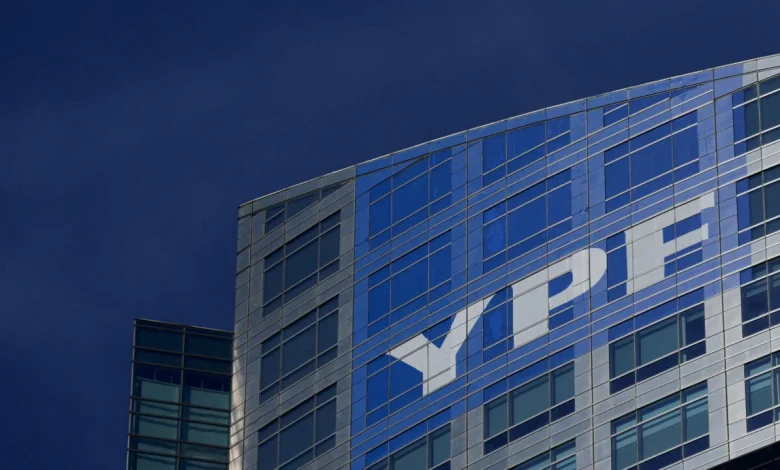 Argentina evita pagar 16.100 millones de dólares tras una victoria judicial en Nueva York