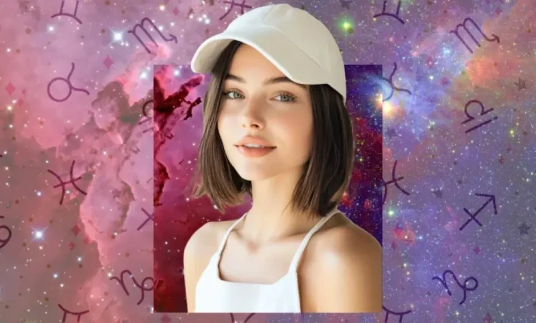 Aries Horoscope Today Astrology: March 11 Caution Versus March 12 Action