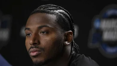 Arizona's Bradley Deemed 'Rolls Royce' Level Talent