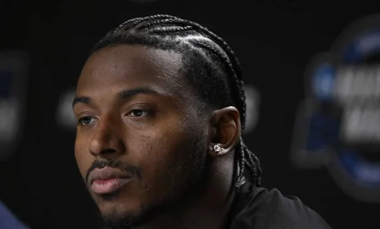 Arizona's Bradley Deemed 'Rolls Royce' Level Talent