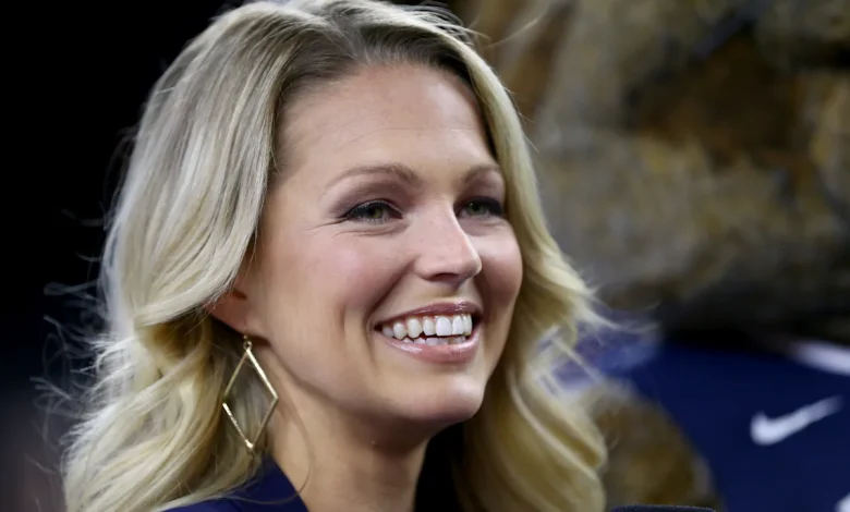 Arkansas vs. Arizona announcers: Who's calling Sweet 16 game on CBS?