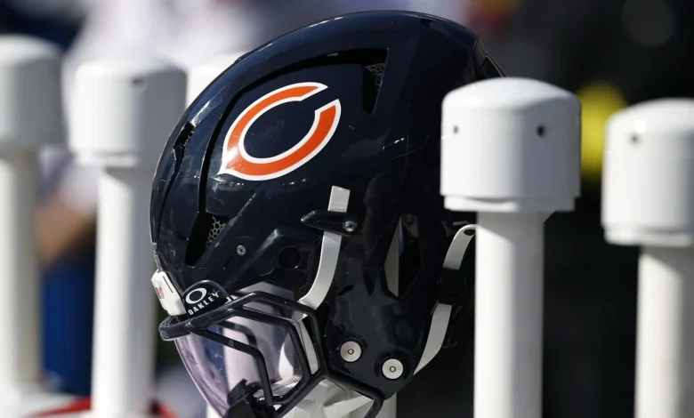 Arlington Heights mayor warns Bears will move to Indiana without a deal by end of March