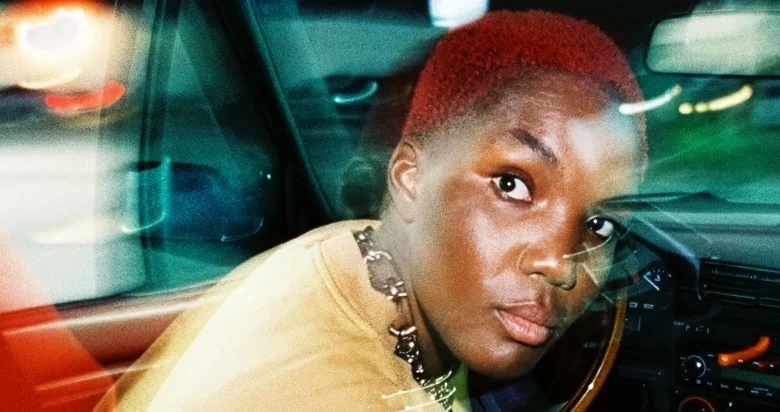 Arlo Parks - Ambiguous Desire album review