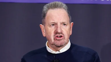 Arm Is Now Making Its Own Chips