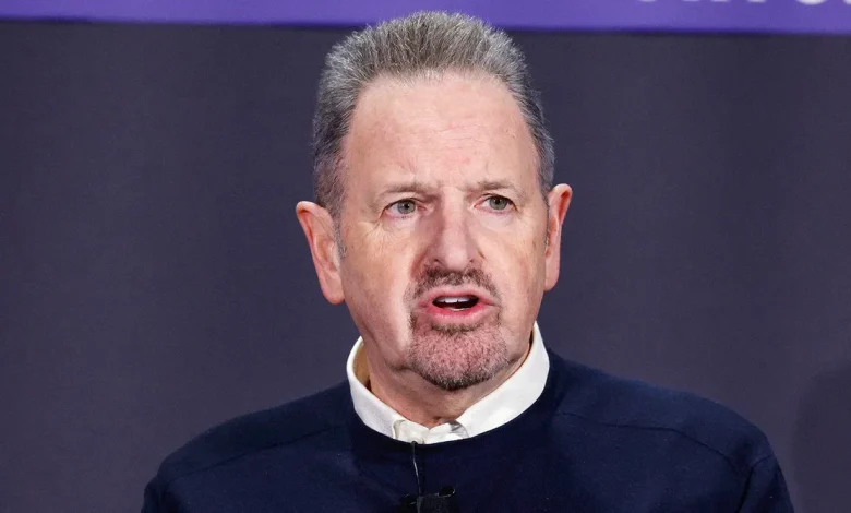 Arm Is Now Making Its Own Chips