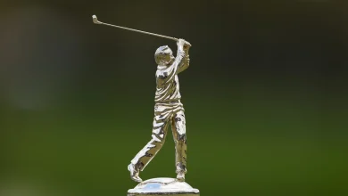 Arnold Palmer Invitational 2026 prize money: How the $20 million purse will be paid out