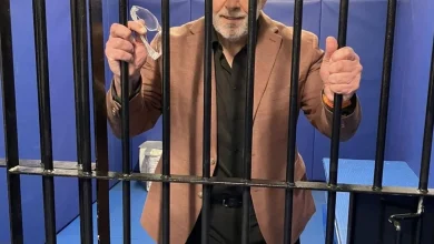 Around the Towns - West Island