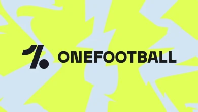 Arsenal named as one of the clubs keen on Premier League defender