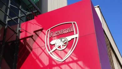 Arsenal signing reveals impact of Arteta and Heinze – Crucial to his success