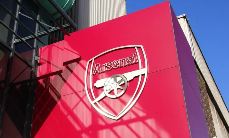 Arsenal signing reveals impact of Arteta and Heinze – Crucial to his success