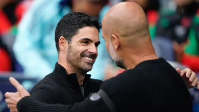 Arsenal vs Manchester City: Final Carabao Cup, lo que debes saber