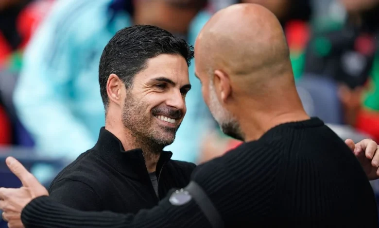 Arsenal vs Manchester City: Final Carabao Cup, lo que debes saber