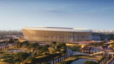 As Roma nuovo stadio, grande passo avanti nel progetto