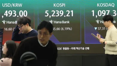 As a result of analyzing the current level of volatility index (VIX) with historical data, it was ad..