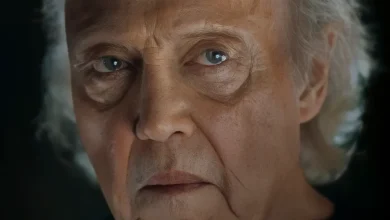 “As interesting as it gets”: The greatest scene of Christopher Walken’s career is a masterclass