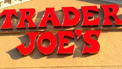 Asbestos exposure reported at Trader Joe’s closes SE Portland location