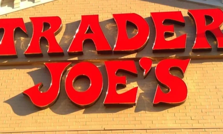 Asbestos exposure reported at Trader Joe’s closes SE Portland location