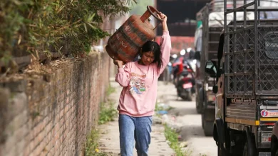 Asia is already making big changes as oil prices spike