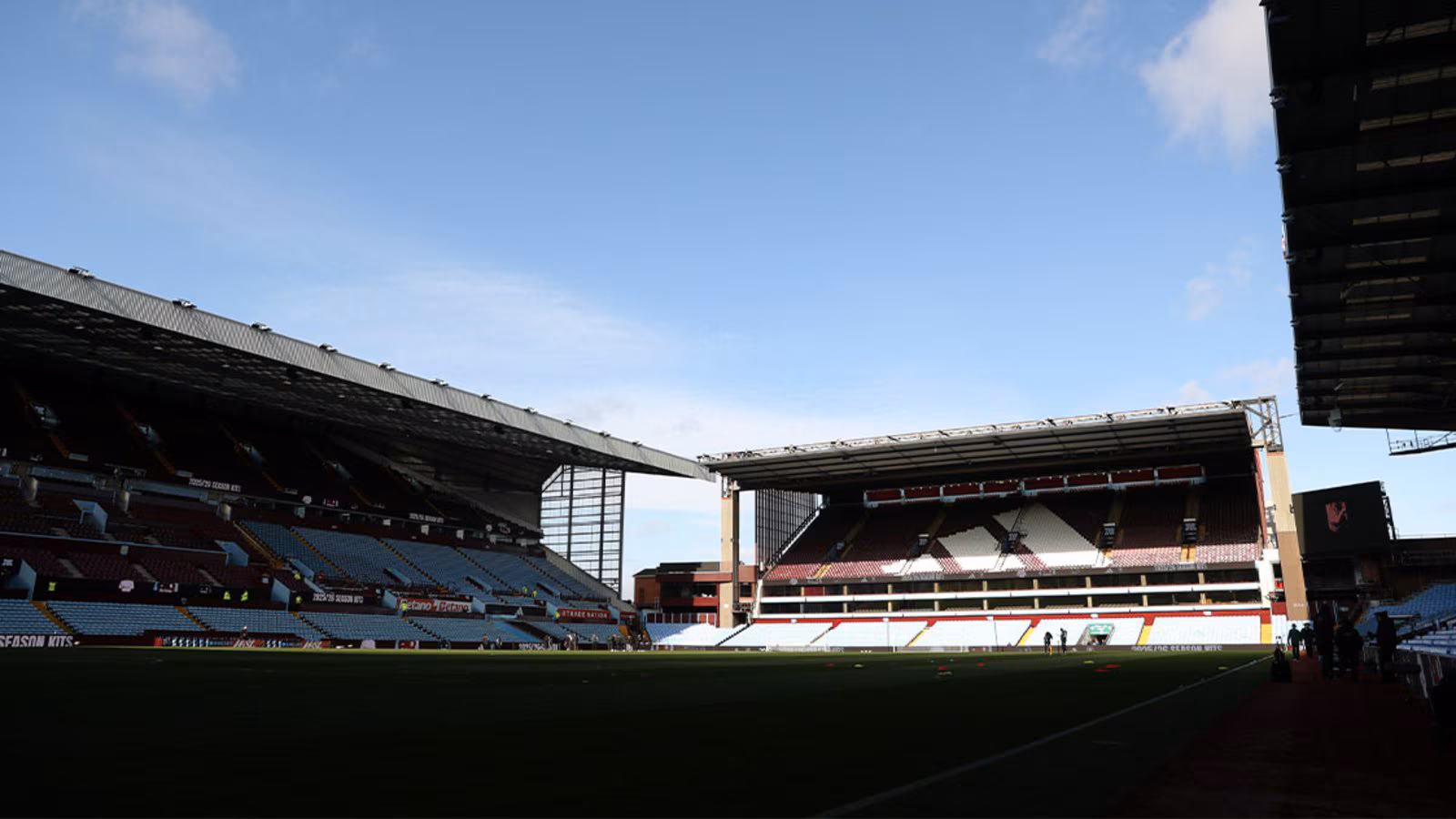 Aston Villa v Arsenal Women fixture confirmation