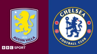 Aston Villa vs Chelsea: Premier League preview, team news, stats & head-to-head