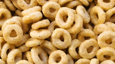 At a 15-Year Low and Yielding 6.7%, General Mills Is a Bargain for Income Investors