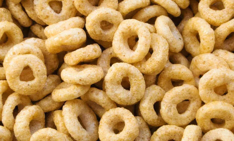 At a 15-Year Low and Yielding 6.7%, General Mills Is a Bargain for Income Investors