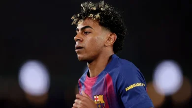 Athletic Club vs FC Barcelona: posibles alineaciones, J27 de LaLiga