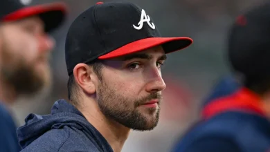 Atlanta Braves News: Spencer Strider’s interesting day, John Gil, more