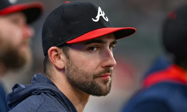 Atlanta Braves News: Spencer Strider’s interesting day, John Gil, more