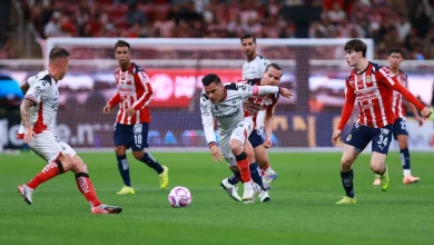Atlas vs Chivas: Por qué puede ganar cada equipo, las claves y más