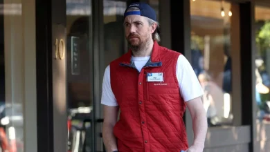 Atlassian CEO's Layoff Letter Is Good News for Graduates