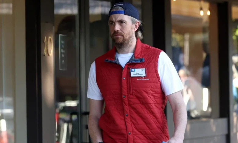 Atlassian CEO's Layoff Letter Is Good News for Graduates