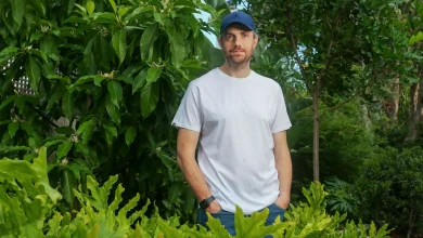 Atlassian follows Block’s footsteps and cuts staff in the name of AI