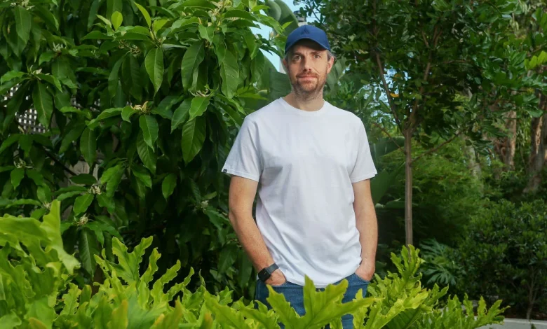 Atlassian follows Block’s footsteps and cuts staff in the name of AI