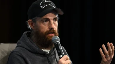 Atlassian to Cut 1,600 Jobs to Focus on AI, Enterprise Growth