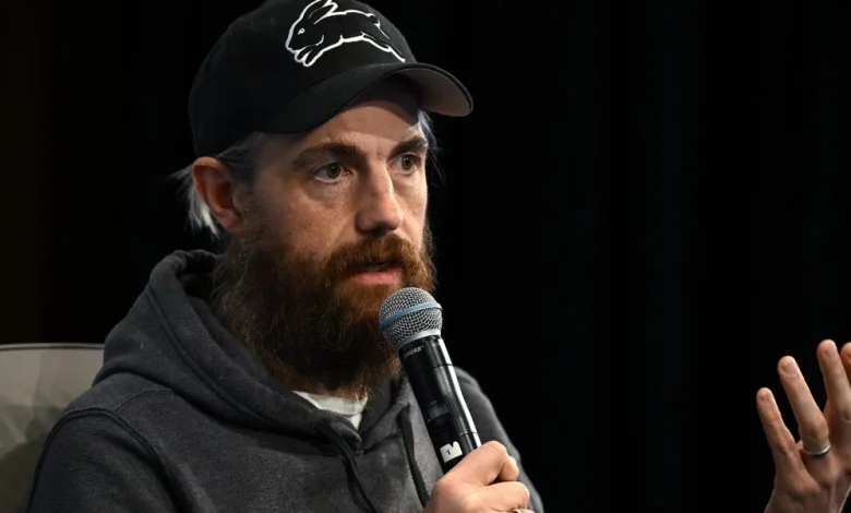 Atlassian to Cut 1,600 Jobs to Focus on AI, Enterprise Growth