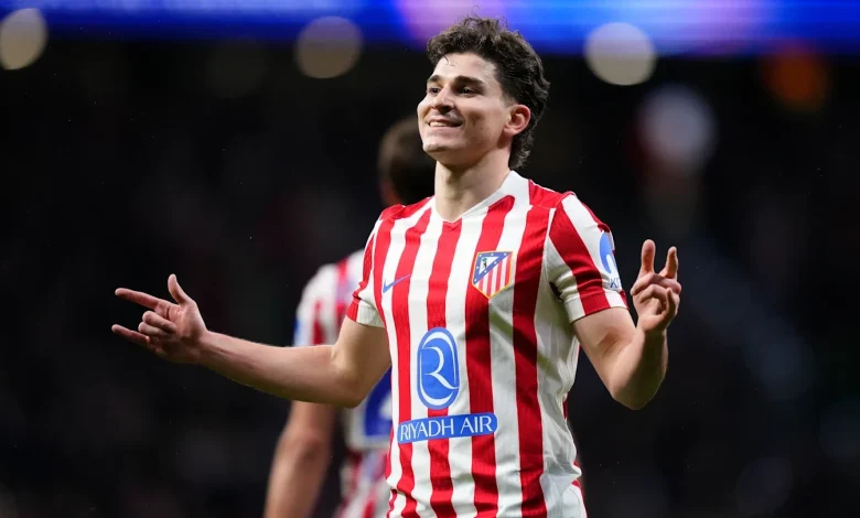 Atlético de Madrid vs Getafe: previa, predicciones y alineaciones