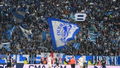 Au coeur d'une saison sinusoïdale et boudés par leurs supporters, les Marseillais veulent retourner le Vélodrome