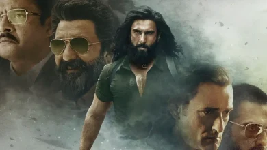 Audiences brace for arguments as sequel to divisive Bollywood spy thriller hits theaters