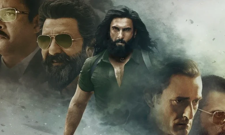 Audiences brace for arguments as sequel to divisive Bollywood spy thriller hits theaters