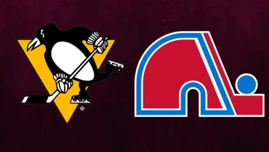 Avalanche Game 66 vs Pittsburgh Penguins: Lines, Notes & How To Watch