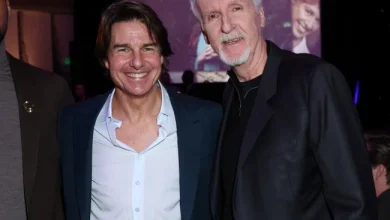 Avatar: Fire and Ash, Pluribus top 2026 Saturn Awards: Winners list